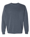 Comfort Colors Crewnecks