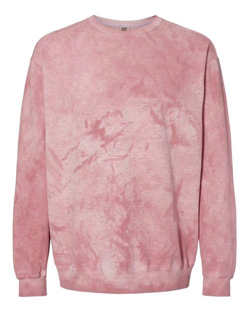 Comfort Colors Clay