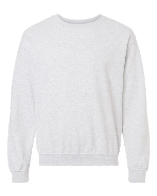 Ash Grey