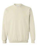 Beige/Sand