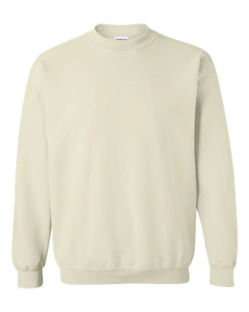 Beige/Sand